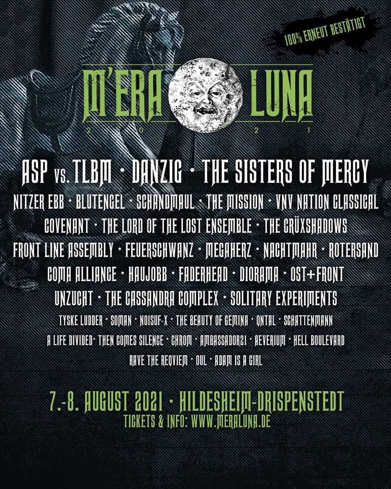 99257492_10157885151927326_3178390182609027072_o