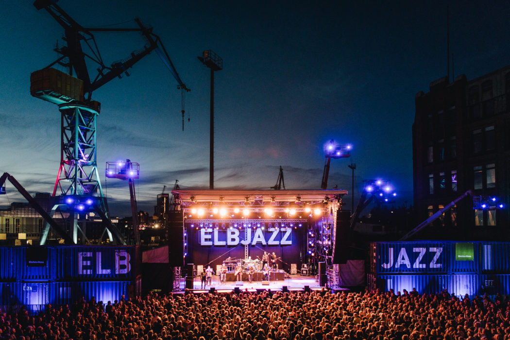 Elbjazz_19_Tower_of_Power_Jens_Schlenker_001