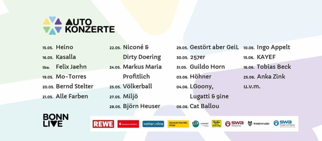 FB_IMG_1588339553473