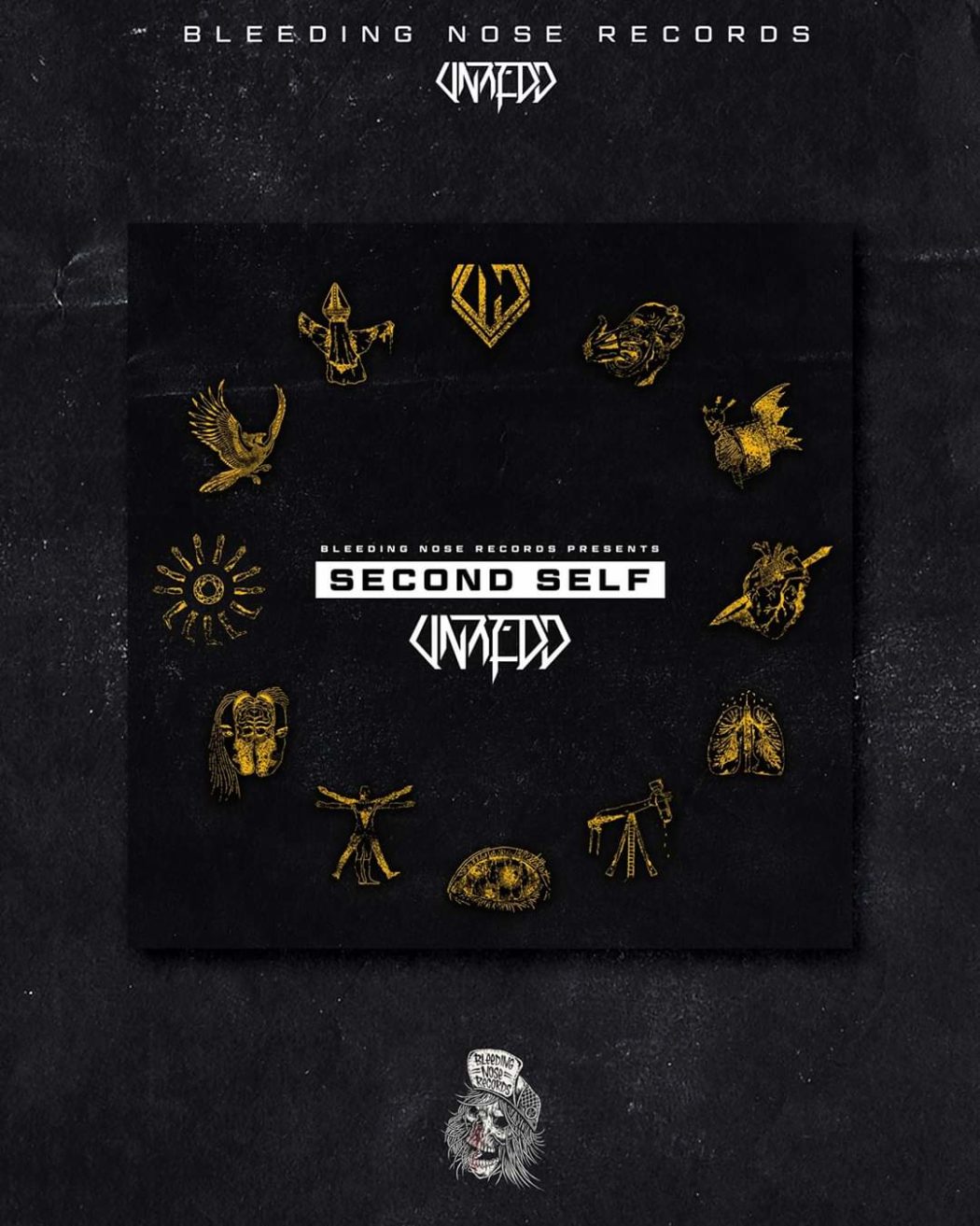 FB_IMG_1588879148026