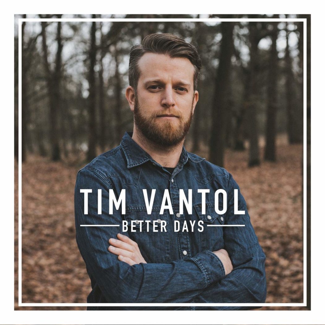 tim-vantol-better-days-cover-2020