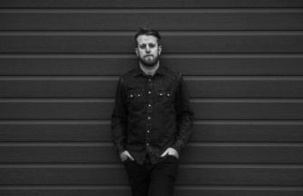 Tim Vantol im Interview über sein neues Album „Better Days“ und Corona