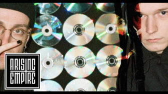 THE OKLAHOMA KID veröffentlichen ein neues Video