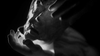 ULCERATE veröffentlichen das Video zu „Dissolved Orders“