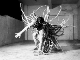 NORTH ATLAS veröffentlichen eine neue Single