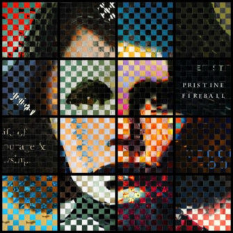 Pristine veröffentlichen Lyric Video zu Lucid Dream