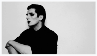 Creeper veröffentlichen neue Single ‚All My Friends‘