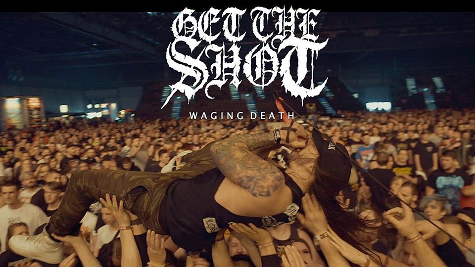 102696518_3515293858500217_8482638614055434805_o