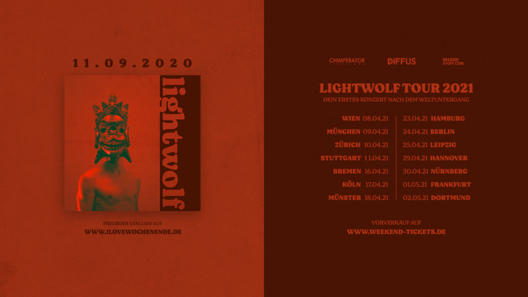 103962048_3259123690766439_7554957929052607496_o