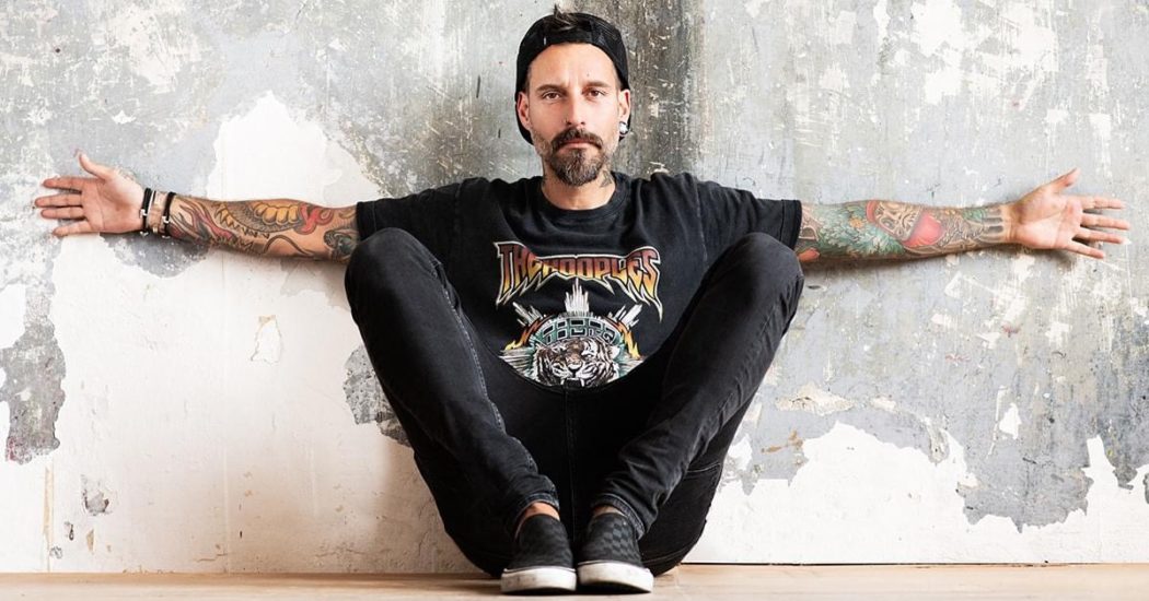 44DDF122-4580-4C39-9C28-382EC60CF694