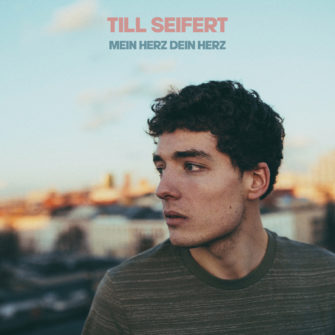 Till Seiffert – Mein Herz Dein Herz