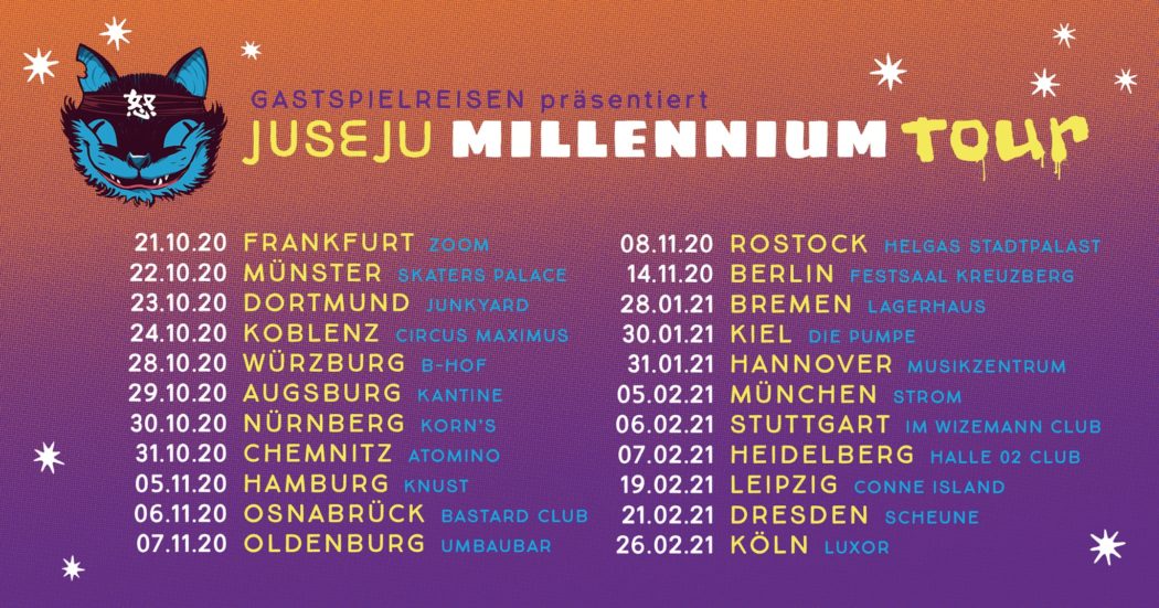 95268293_2872205782899720_1457671909821906944_o