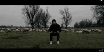 Video: 3Plusss – Lieder für Leute