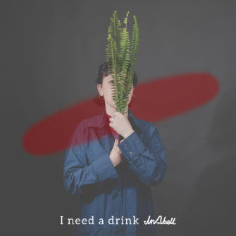 InAbell veröffentlicht neuen Song