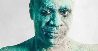 Liedfett veröffentlicht eine brand neue Single „Zeit“