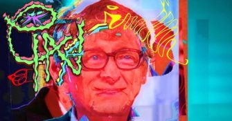 Video: Fatoni – Nein Nein Nein Nein Nein Nein