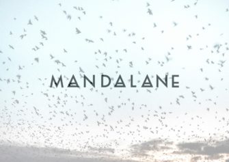 Im Interview mit Mandalane