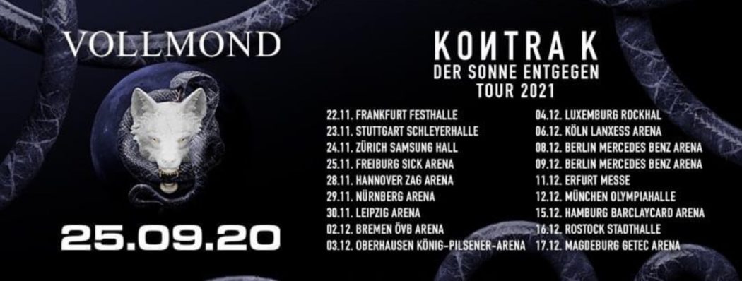 95235BF1-3026-4391-8327-62C6D872E7AD