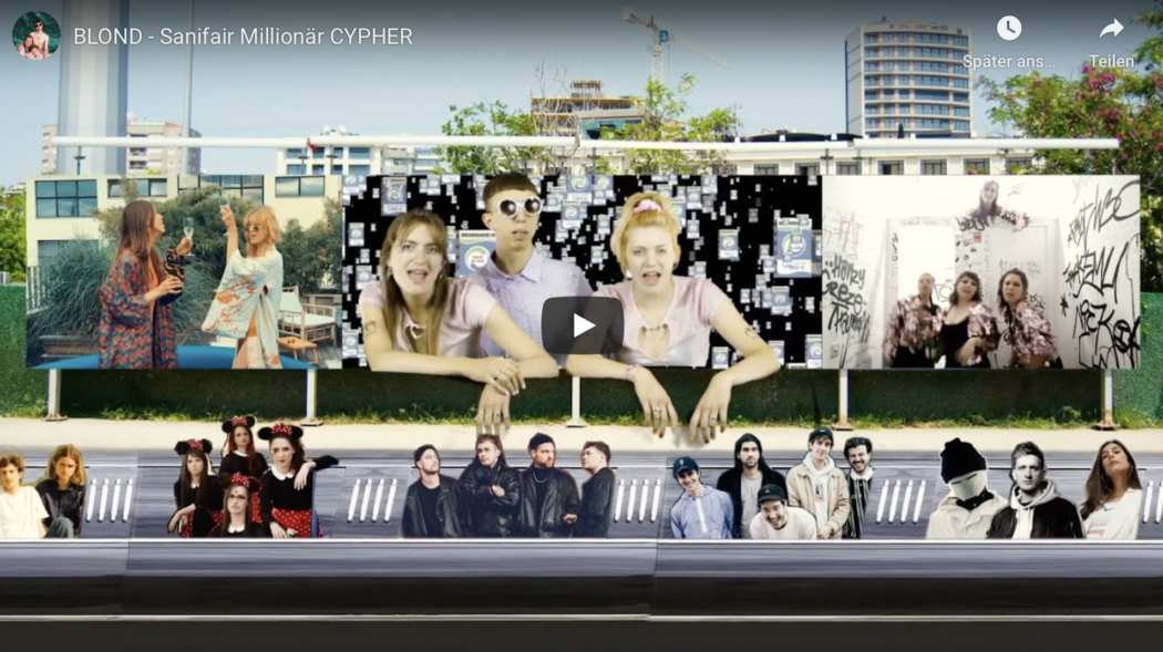 Bildschirmfoto 2020-07-17 um 23.45.52