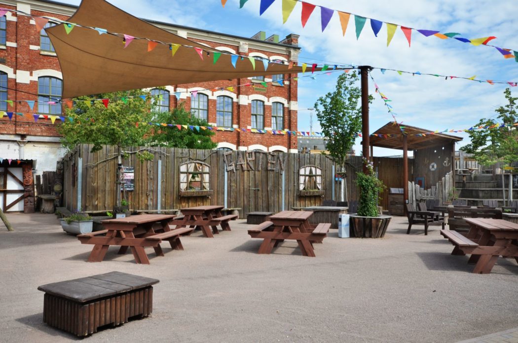 e4d9a3b4-dcb6-43fb-9f10-b6022e028ea0