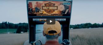 Maxim veröffentlicht eine neue Single vom kommenden Album