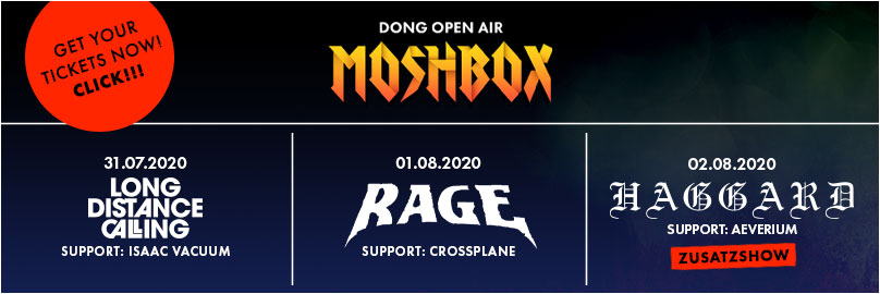 moshbox_slider_ldc+haggard+rage+crossplane