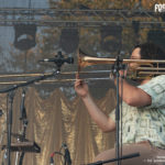 Faber Picknick Konzert in Leipzig - Fotos