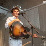 Faber Picknick Konzert in Leipzig - Fotos