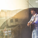 Faber Picknick Konzert in Leipzig - Fotos