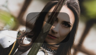 Feuerschwanz veröffentlichen Video zu „Meister der Minne“