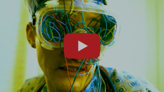 Tallah veröffentlichen Musik Video zu Red Light