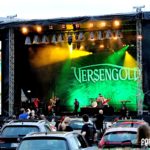 Versengold - Autoarena Oberhausen - Fotos