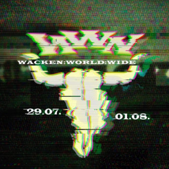 Wacken World Wide Festival 2020