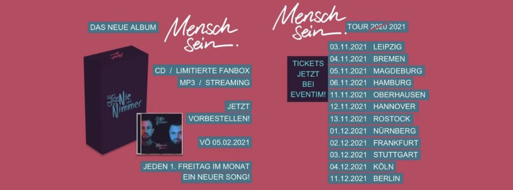 639BBE4D-76B8-49E3-89D4-78B89FD6A0A1