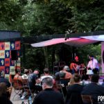 Der Butterwegge - Vier Linden Open Air - Fotos