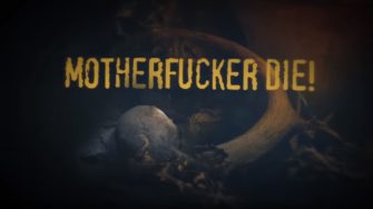 Die Thrasher Silius präsentieren ihr neues Video