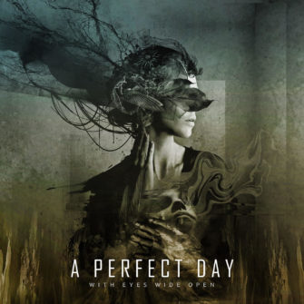 A Perfect Day: das neue Album kommt