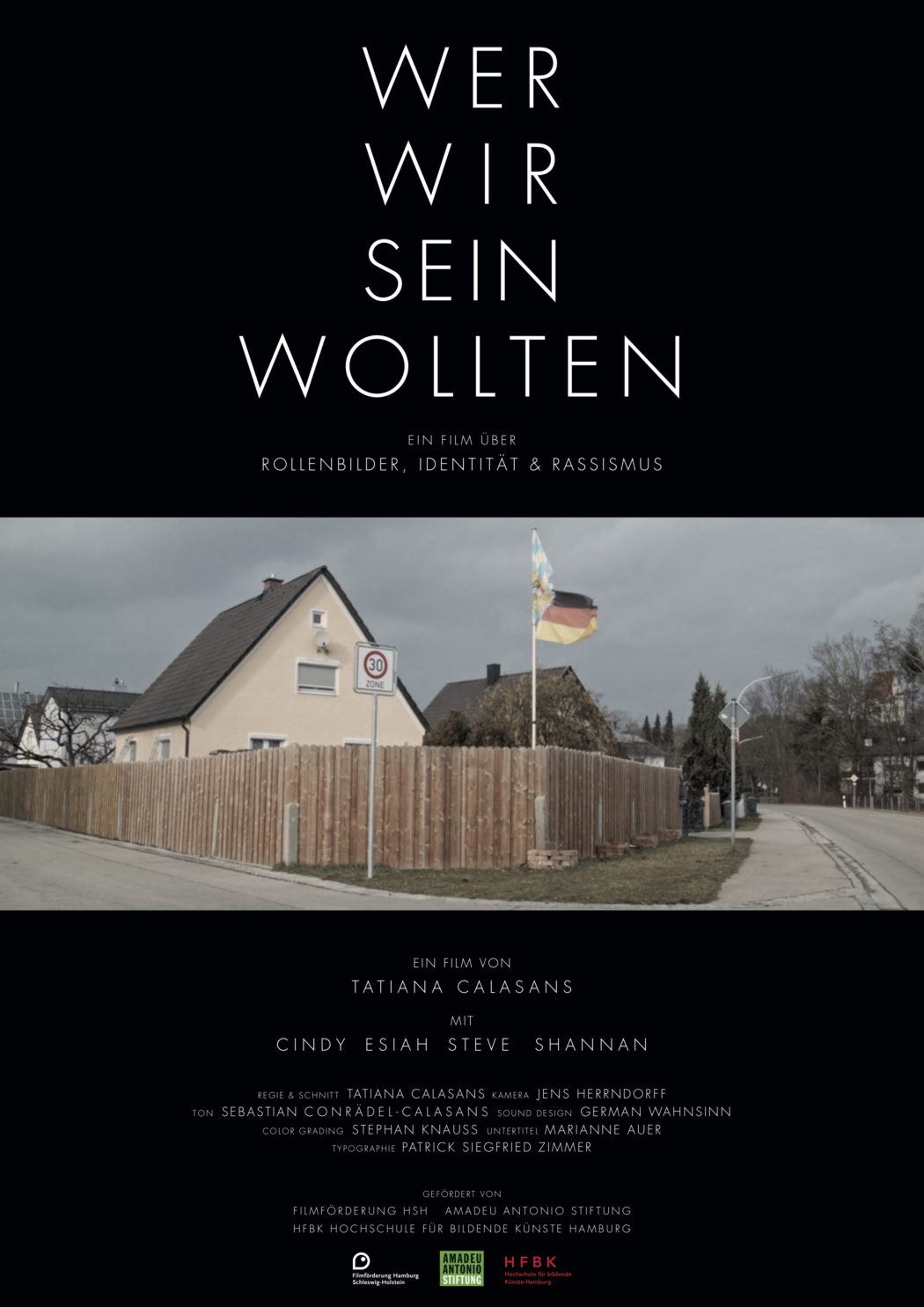 WWSW_Filmplakat_300dpi