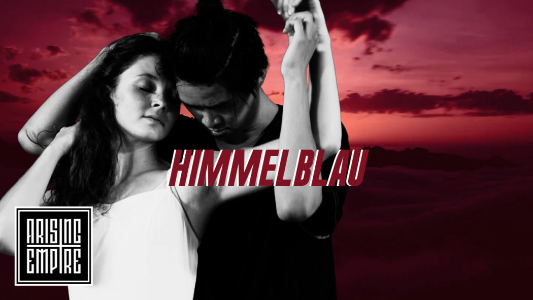 317E7E9B-669F-4B92-81FC-B13A3492658C