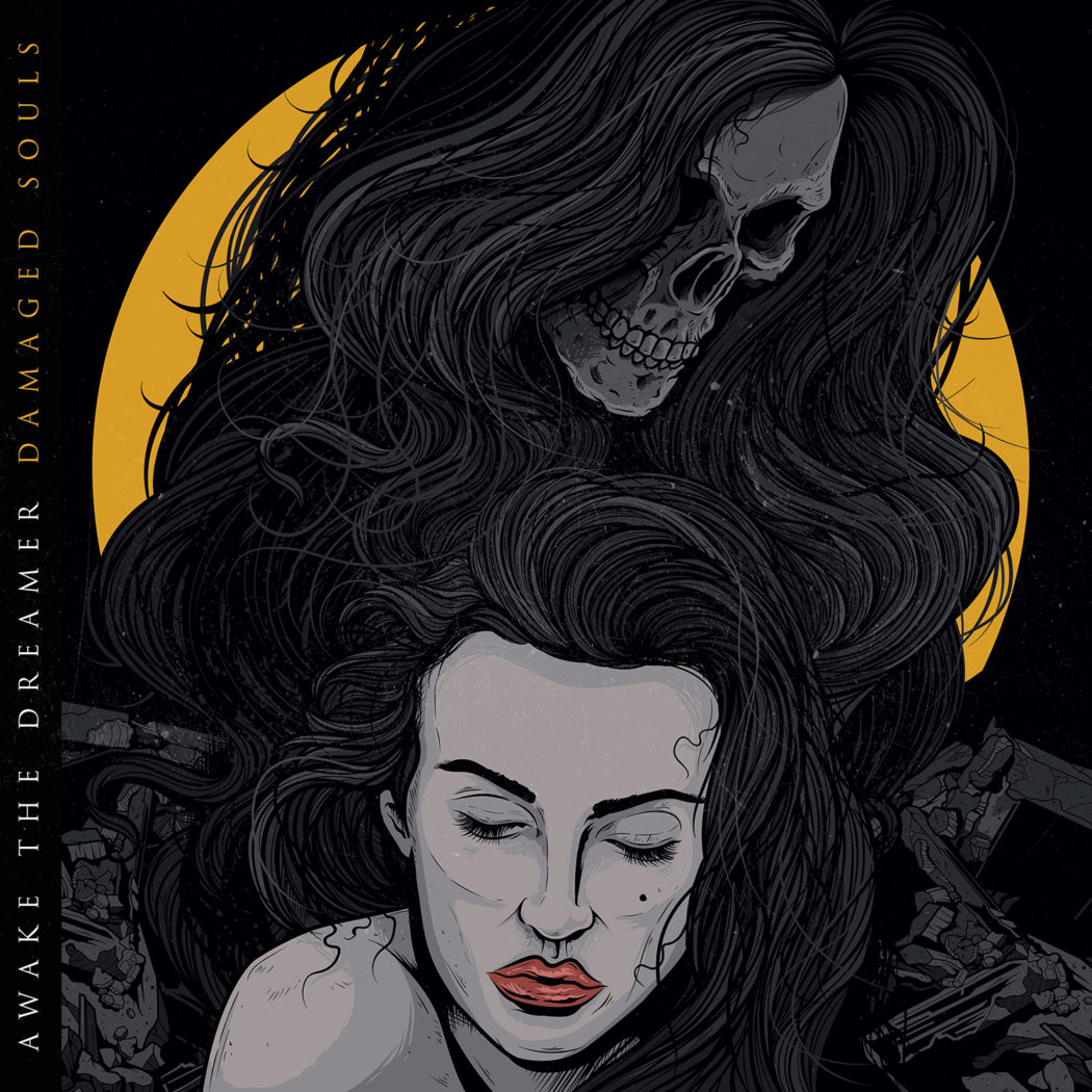 556A6CD0-3C10-4924-AE78-4DE0678D9B6D