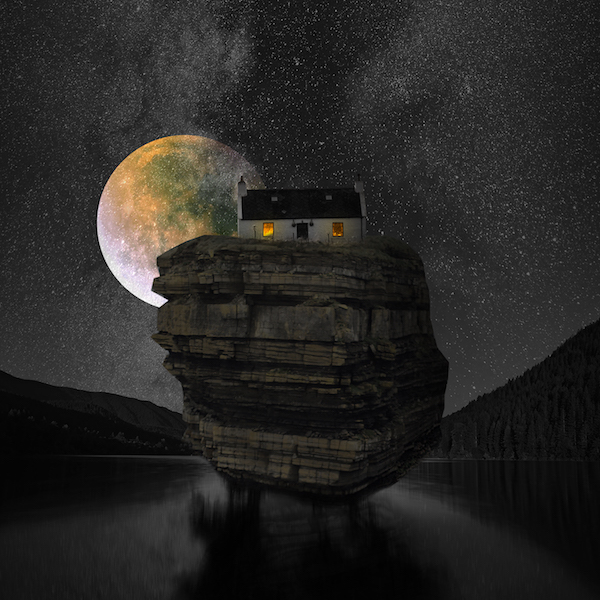 760928E7-D0D2-43A7-81EC-0DAE50C70336