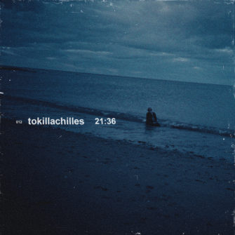 To kill Achilles releasen neuen Song