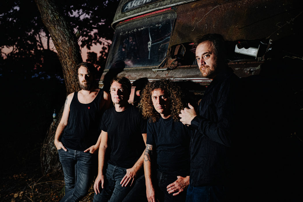 AD6D8FF9-75FA-4878-A1DE-ED8C0174ACCC