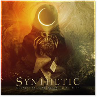 Die Edelmetaller Synthetic präsentieren ihr neues Lyricvideo