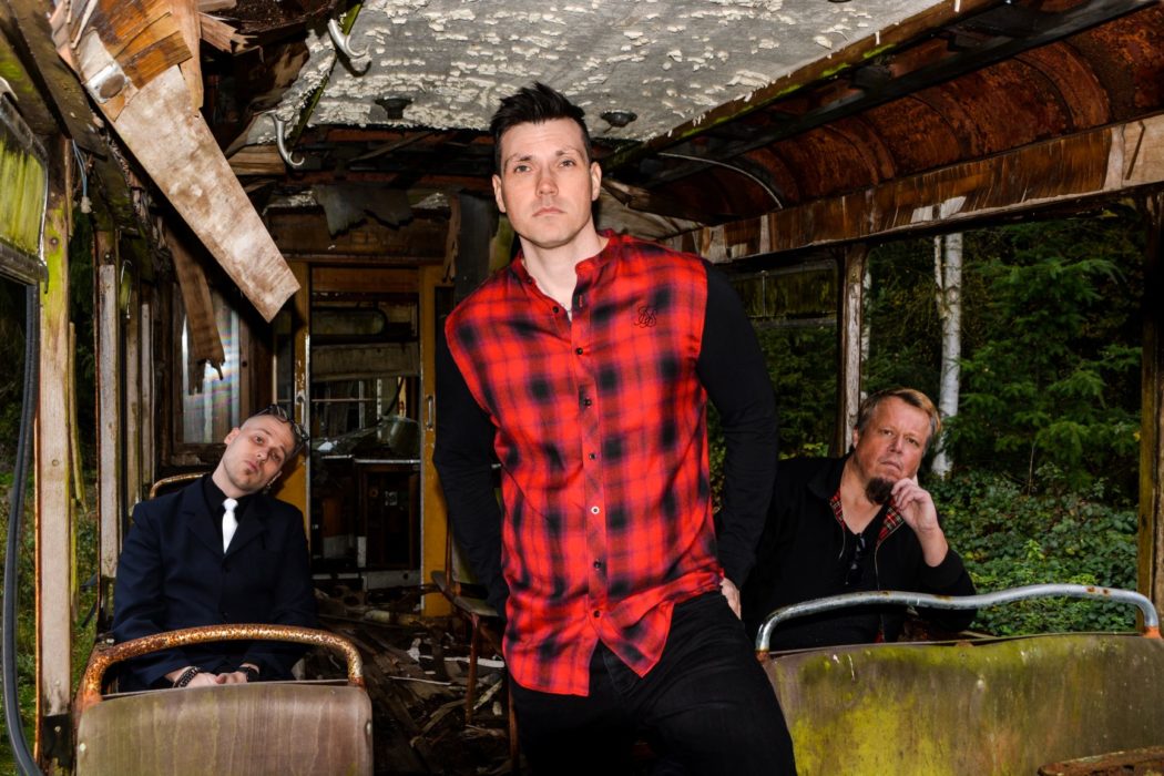 F33BF459-EEE3-4759-B330-EB75E5C06A95