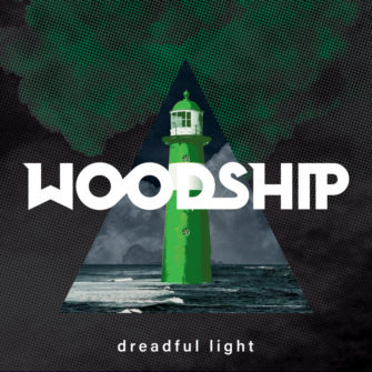 Festivalstalker kooperiert mit Woodship zu Dreadful Light