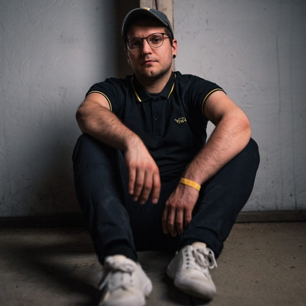 108730739_793849094352631_915672919714544209_o