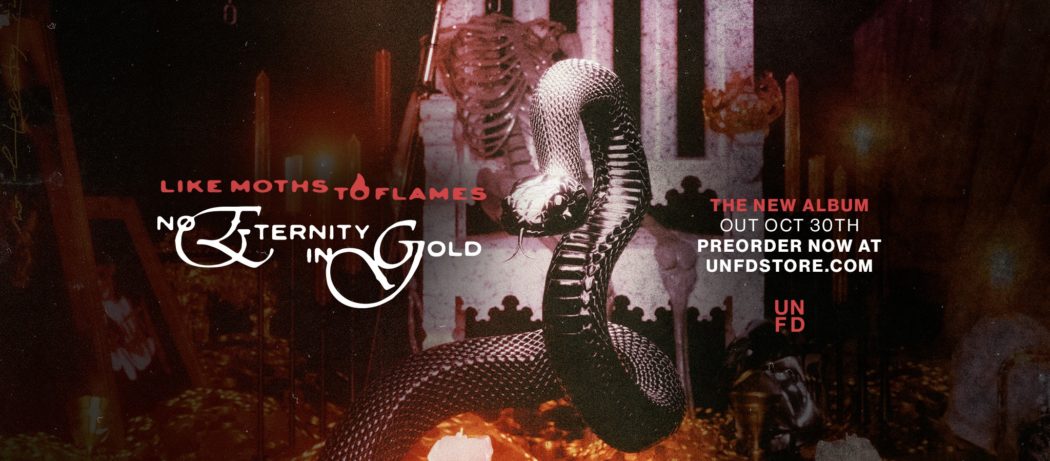 117651923_3336945283030891_686883783483478463_o