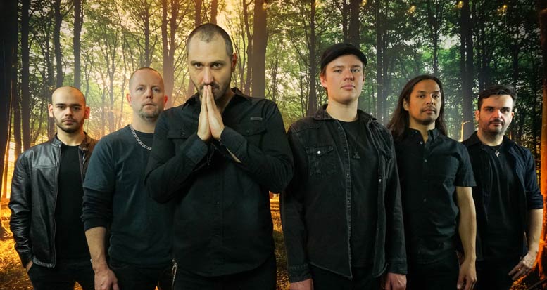 215AE227-1F96-484F-9EA2-379BE550E4E0