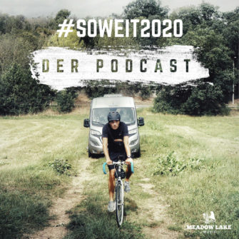 Till Seifert feiert „#soweit2020 – Der Podcast“ und Premiere seines Debütalbum „Der beste Ort sind wir“ erschienen